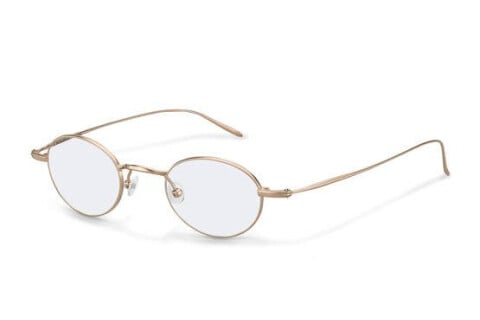 Eyeglasses Rodenstock R4792 (A)