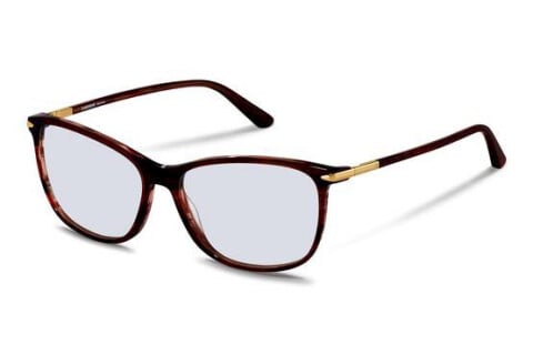 Eyeglasses Rodenstock R5335 (B000)