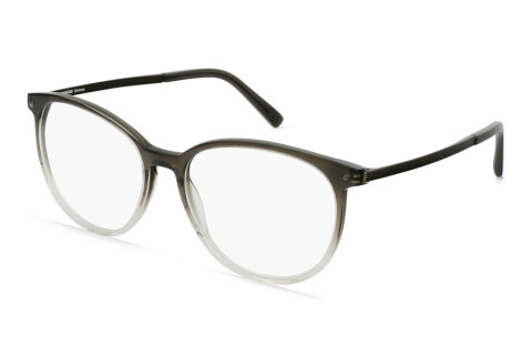 Eyeglasses Rodenstock R5347 (C000)