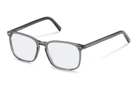 Eyeglasses Rodenstock R5357 (B000)