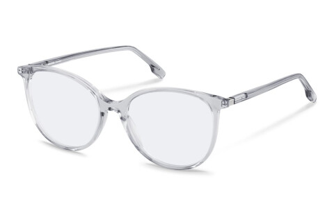 Eyeglasses Rodenstock R5361 (B000)