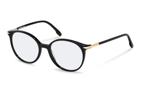 Eyeglasses Rodenstock R5364 (A000)