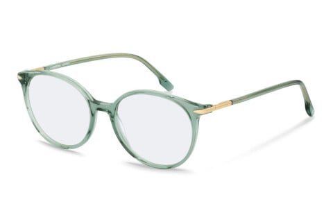 Eyeglasses Rodenstock R5364 (B000)