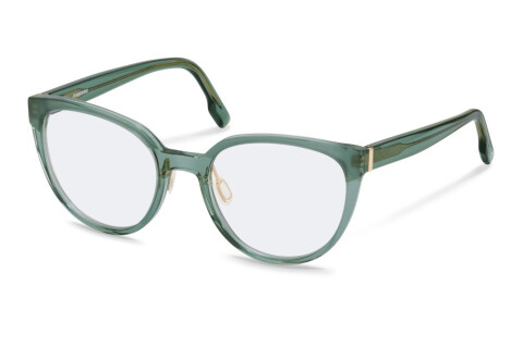 Eyeglasses Rodenstock R5370 (B000)