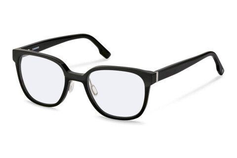 Eyeglasses Rodenstock R5371 (A000)