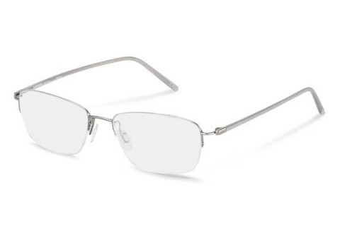 Eyeglasses Rodenstock R7073 (B000)
