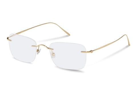 Eyeglasses Rodenstock R7084 (A0S3)