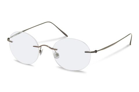 Eyeglasses Rodenstock R7084 (B0S1)