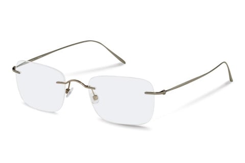 Eyeglasses Rodenstock R7084 (B0S3)