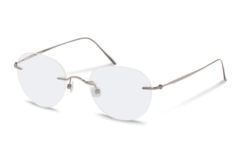 Eyeglasses Rodenstock R7084 (C0S2)