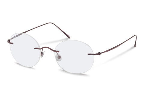 Eyeglasses Rodenstock R7084 (D0S1)