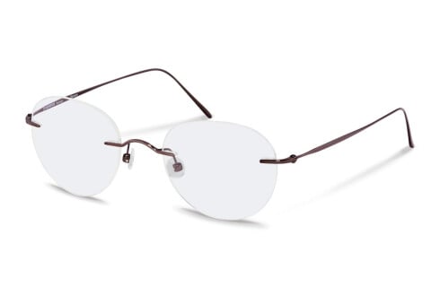 Eyeglasses Rodenstock R7084 (D0S2)