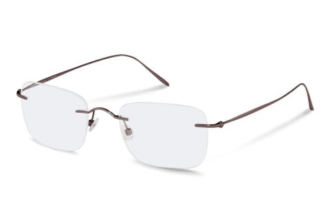 Eyeglasses Rodenstock R7084 (D0S3)