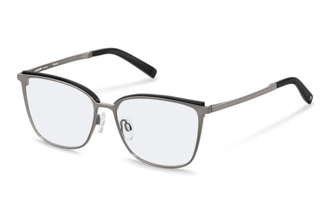 Eyeglasses Rodenstock R7123 (C)