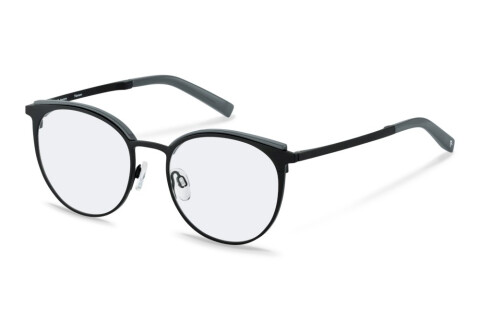 Eyeglasses Rodenstock R7124 (A)