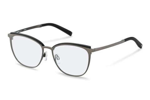 Eyeglasses Rodenstock R7125 (A000)