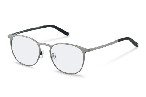 Eyeglasses Rodenstock R7126 (C)