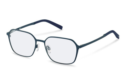 Eyeglasses Rodenstock R7128 (C)