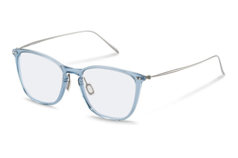Eyeglasses Rodenstock R7134 (E000)