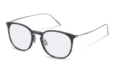 Eyeglasses Rodenstock R7136 (F000)