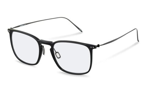 Eyeglasses Rodenstock R7137 (A000)