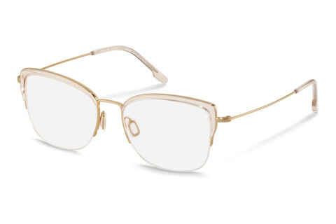 Eyeglasses Rodenstock R7138 (A000)