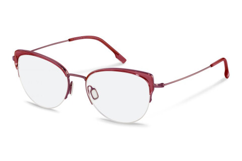 Eyeglasses Rodenstock R7139 (D000)