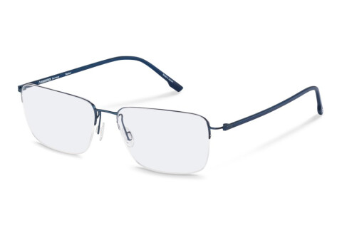 Eyeglasses Rodenstock R7142 (C000)