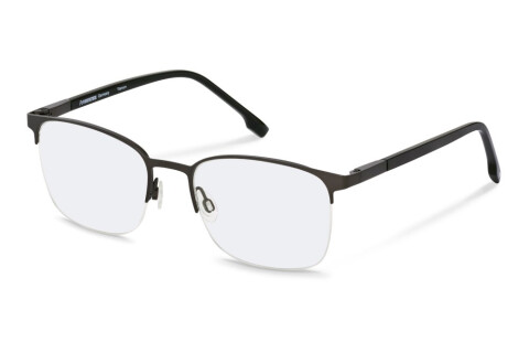 Eyeglasses Rodenstock R7147 (A000)