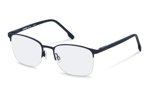 Eyeglasses Rodenstock R7147 (B000)
