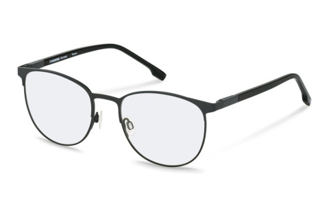 Eyeglasses Rodenstock R7148 (A000)