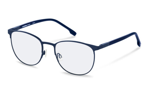 Eyeglasses Rodenstock R7148 (B000)