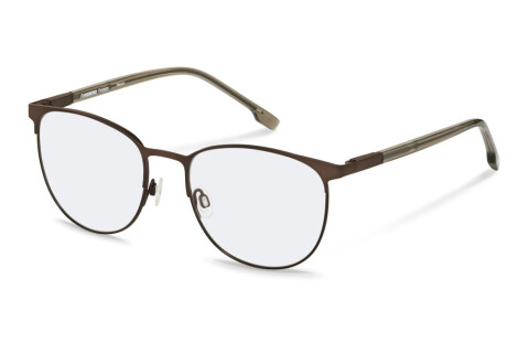 Eyeglasses Rodenstock R7148 (D000)
