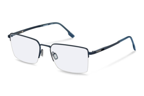 Eyeglasses Rodenstock R7152 (A000)