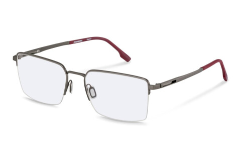Eyeglasses Rodenstock R7152 (B000)