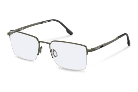 Eyeglasses Rodenstock R7152 (C000)