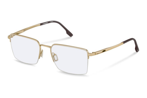 Eyeglasses Rodenstock R7152 (D000)