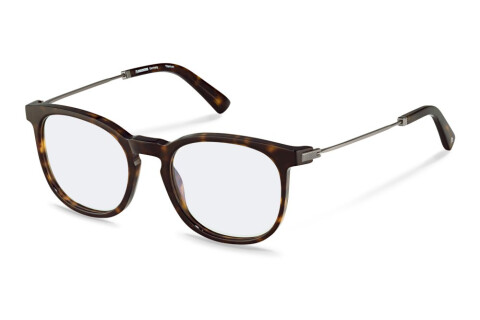Eyeglasses Rodenstock R8030 (B000)