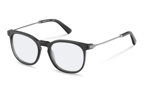 Eyeglasses Rodenstock R8030 (C000)