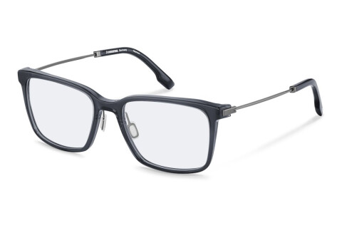 Eyeglasses Rodenstock R8032 (C000)