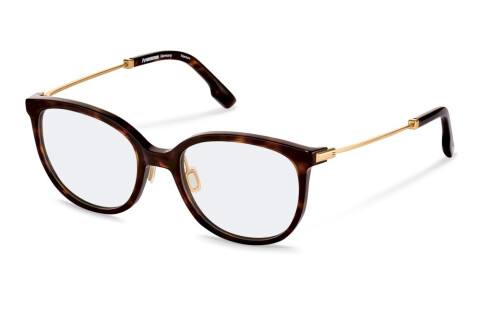 Eyeglasses Rodenstock R8036 (B000)