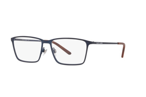 Eyeglasses Ralph Lauren RL 5103 (9310)