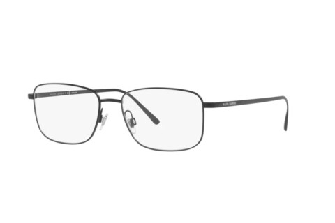 Lunettes de vue Ralph Lauren RL 5113T (9007)