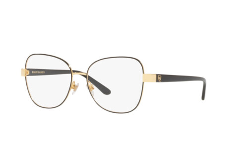 Eyeglasses Ralph Lauren RL 5114 (9337)