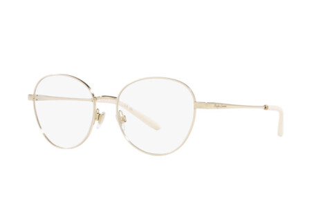 Occhiali da Vista Ralph Lauren RL 5121 (9455)