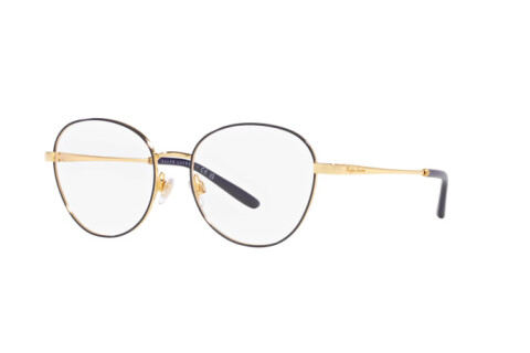 Eyeglasses Ralph Lauren RL 5121 (9456)