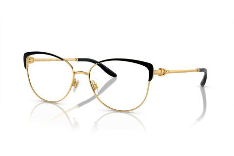 Eyeglasses Ralph Lauren RL 5123 (9004)