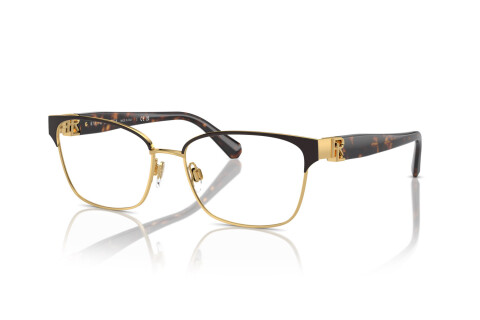 Eyeglasses Ralph Lauren RL 5125 (9472)