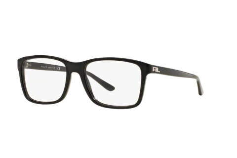 Eyeglasses Ralph Lauren RL 6141 (5001)