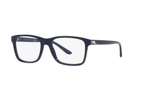 Eyeglasses Ralph Lauren RL 6141 (6023)
